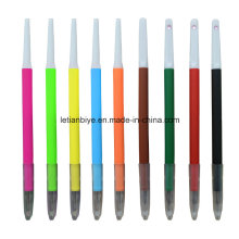 Letter Opener Bic Ball Pen for Promotion (LT-C802)